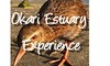 Okari estuary logo
